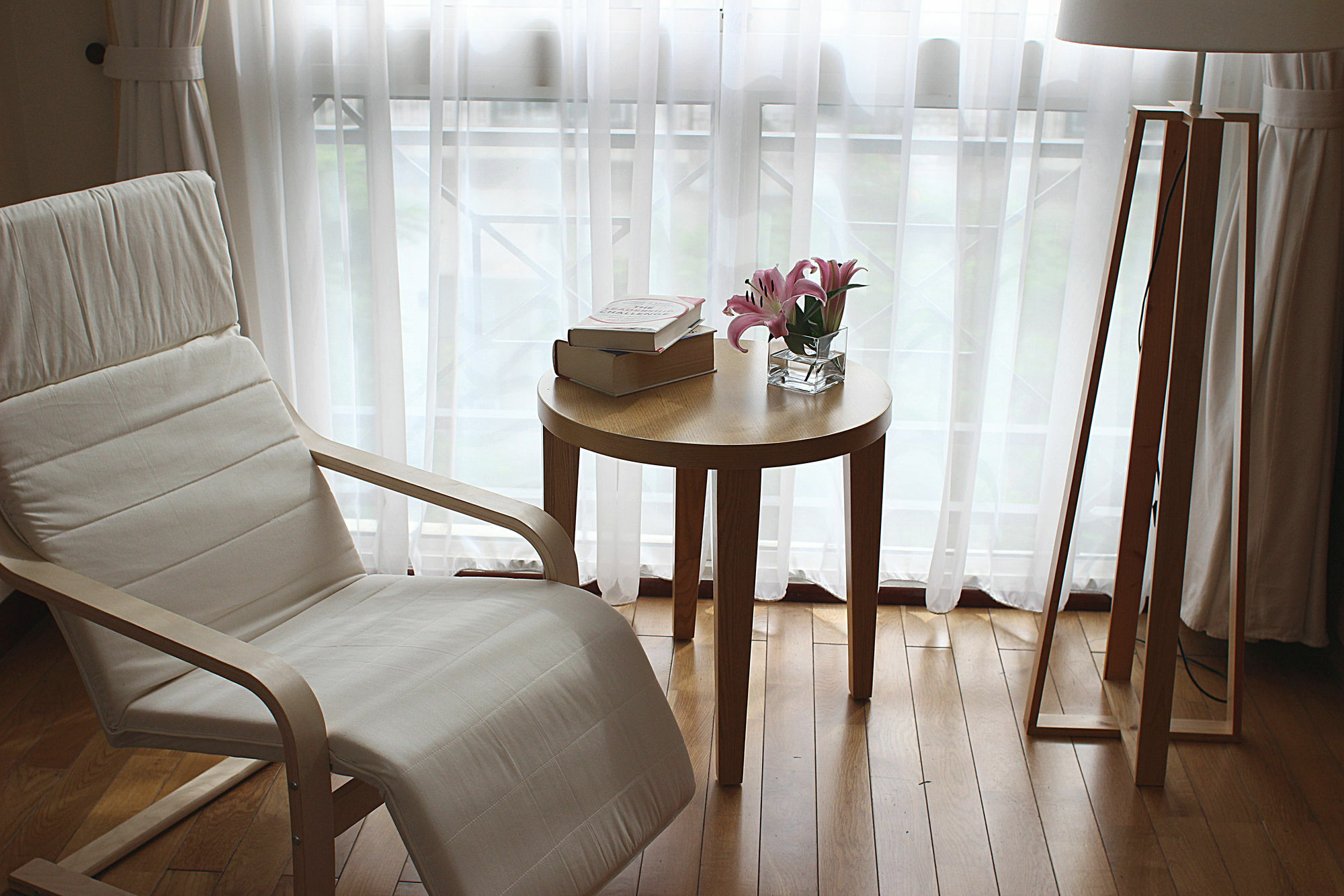Atlanta Residences Hanoi Exterior foto